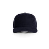class-cord-trucker-cap-midnightblue